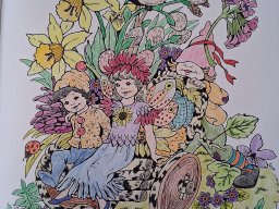 whatsapp bild 2025-08-26 um 11.55.56_e91a4f0d